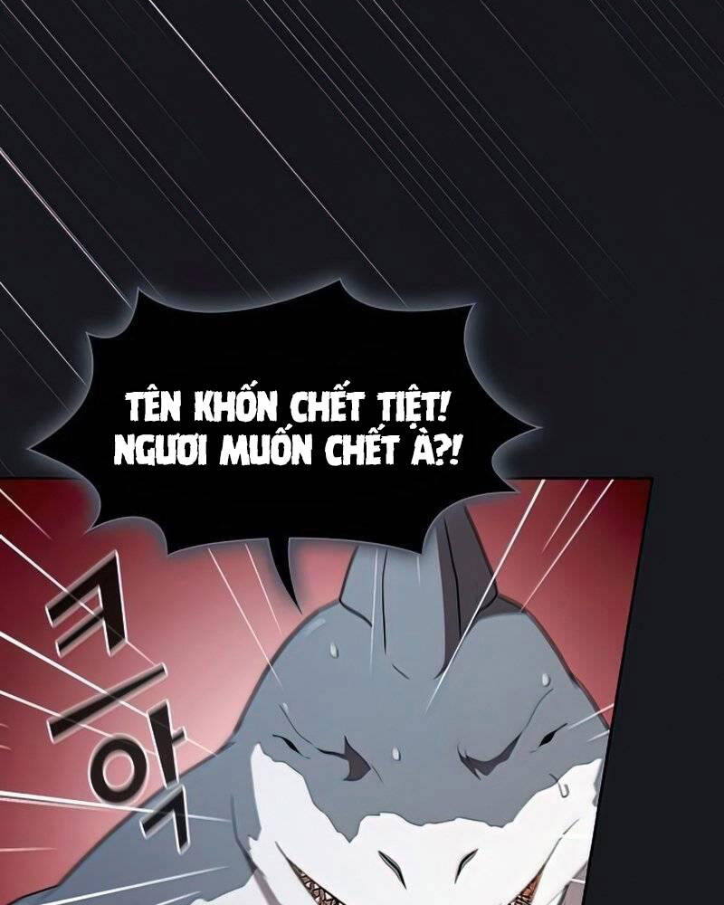 Tôi Là Người Chơi Leo Tháp Một Mình Chapter 124 - 4