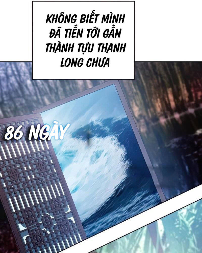 Tôi Là Người Chơi Leo Tháp Một Mình Chapter 124 - 72