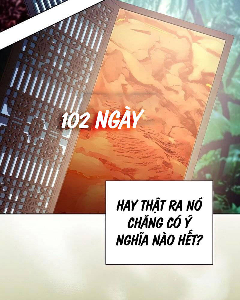 Tôi Là Người Chơi Leo Tháp Một Mình Chapter 124 - 73