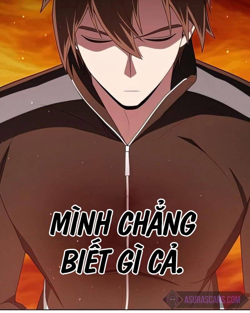 Tôi Là Người Chơi Leo Tháp Một Mình Chapter 124 - 75