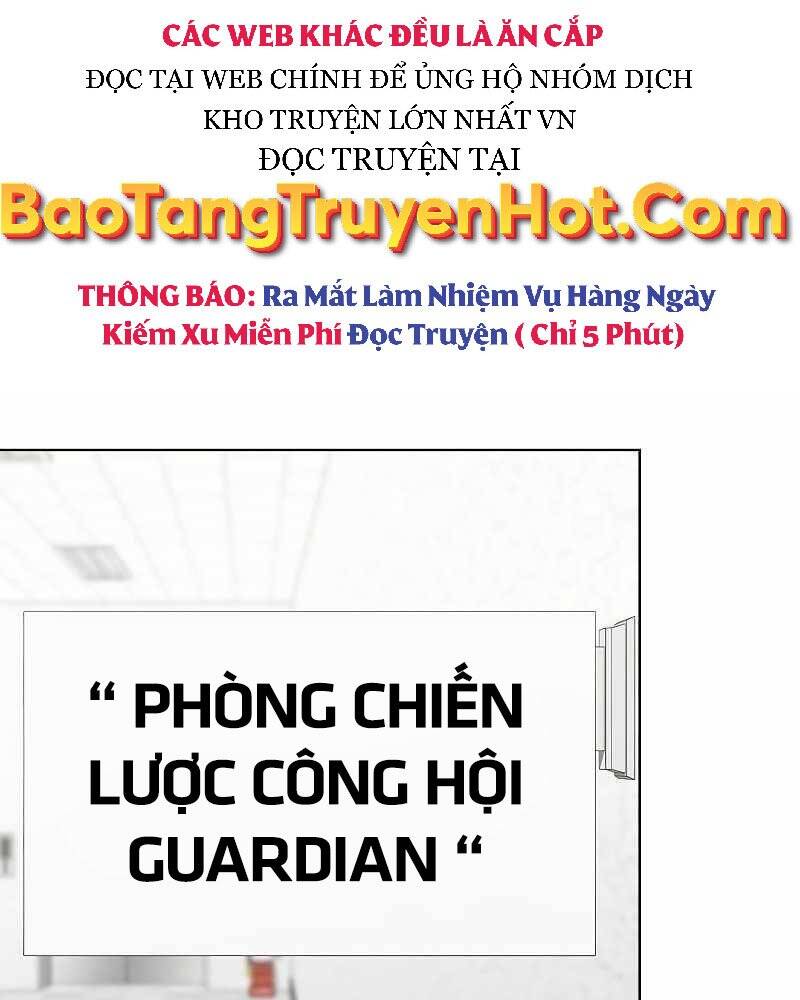 Tôi Là Người Chơi Leo Tháp Một Mình Chapter 125 - 1