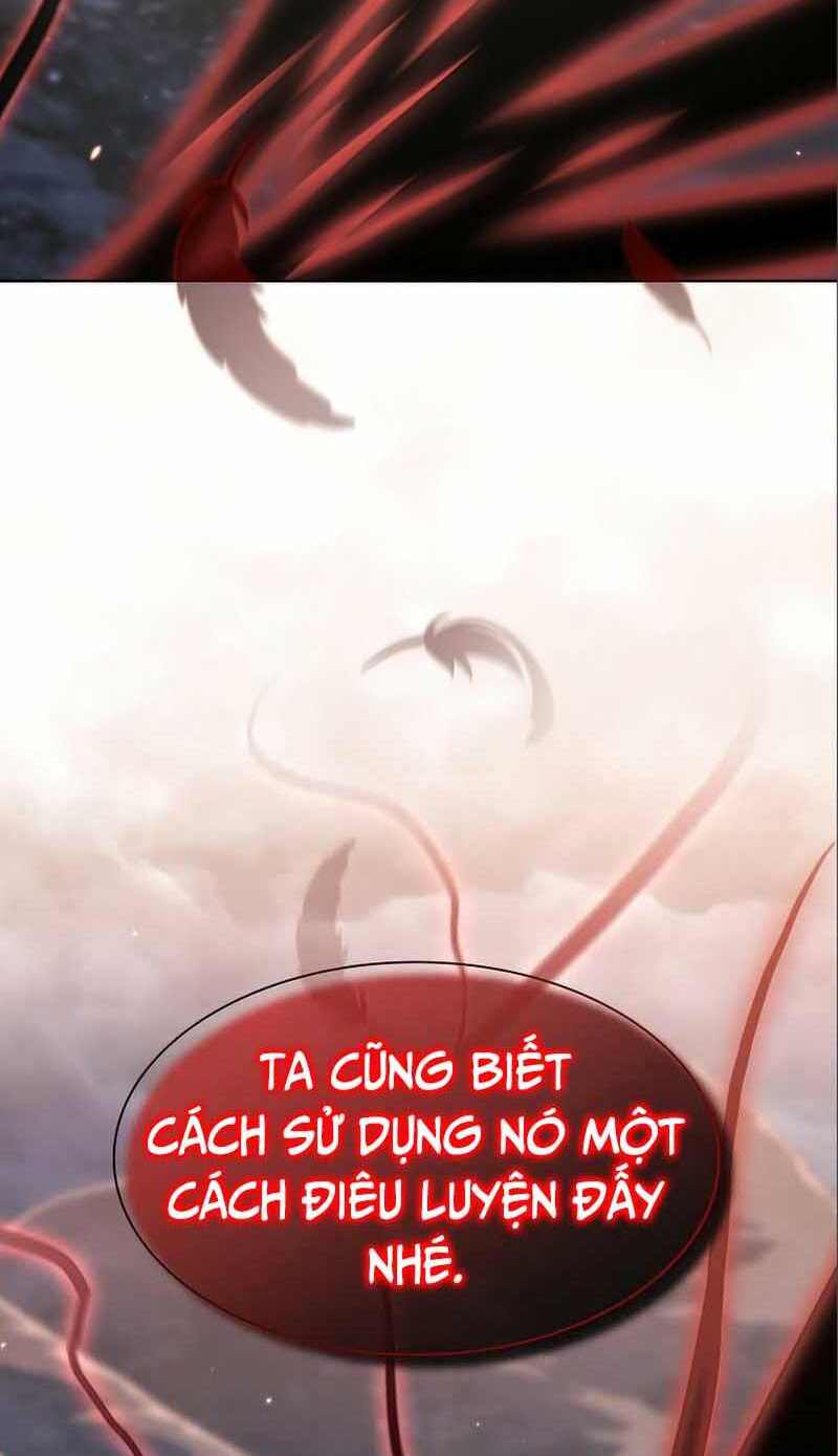 Tôi Là Người Chơi Leo Tháp Một Mình Chapter 127 - 79