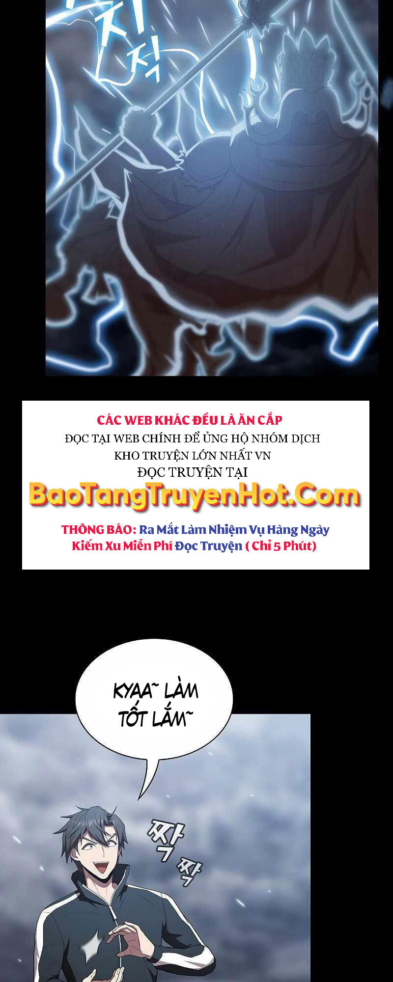 Tôi Là Người Chơi Leo Tháp Một Mình Chapter 132 - 58