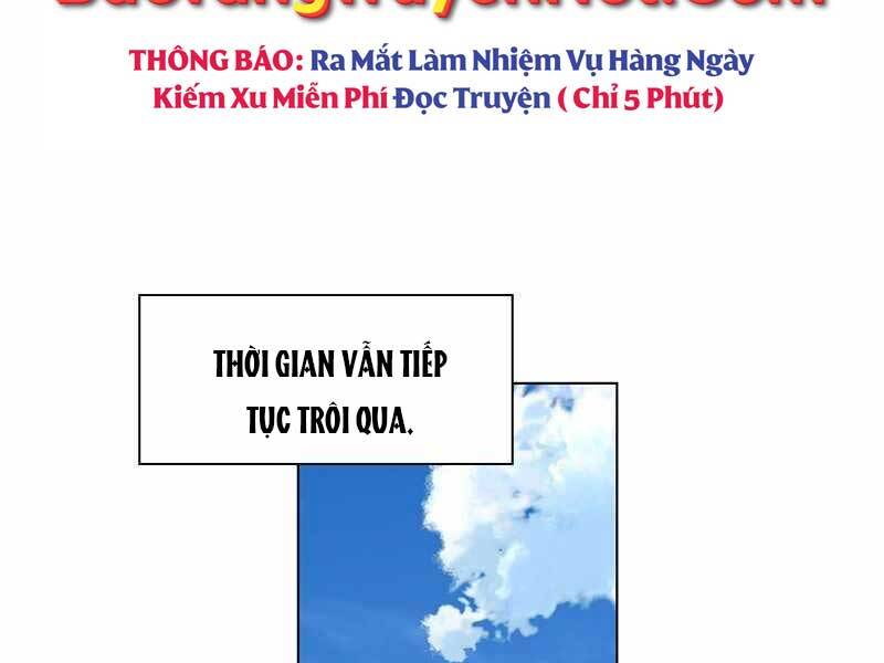 Võ Sĩ Quyền Anh Chapter 123 - 131