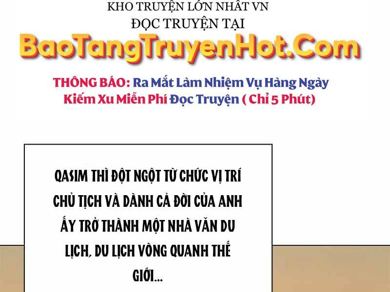 Võ Sĩ Quyền Anh Chapter 123 - 146