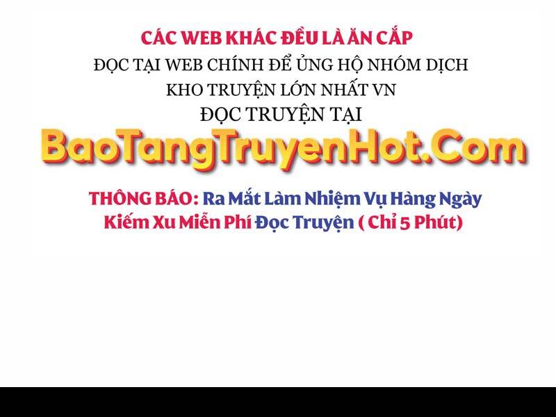 Võ Sĩ Quyền Anh Chapter 123 - 82