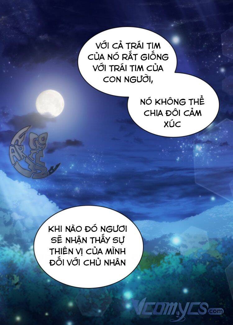 Sinh Đôi Xuyên Không Chapter 110 - 57