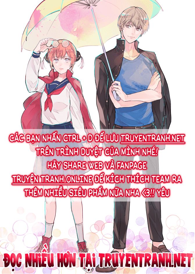 Samon-Kun Wa Summoner Chapter 17 - 14