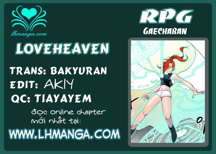 Rpg Chapter 19 - 2