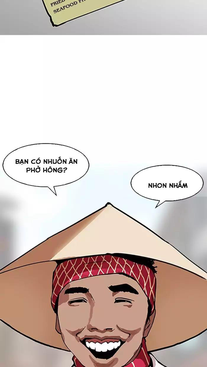 Hoán Đổi Diệu Kỳ Chapter 158 - 14