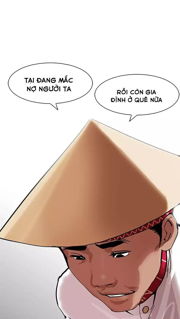 Hoán Đổi Diệu Kỳ Chapter 158 - 28