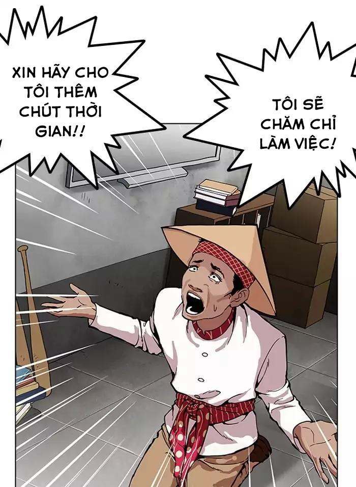 Hoán Đổi Diệu Kỳ Chapter 160 - 24