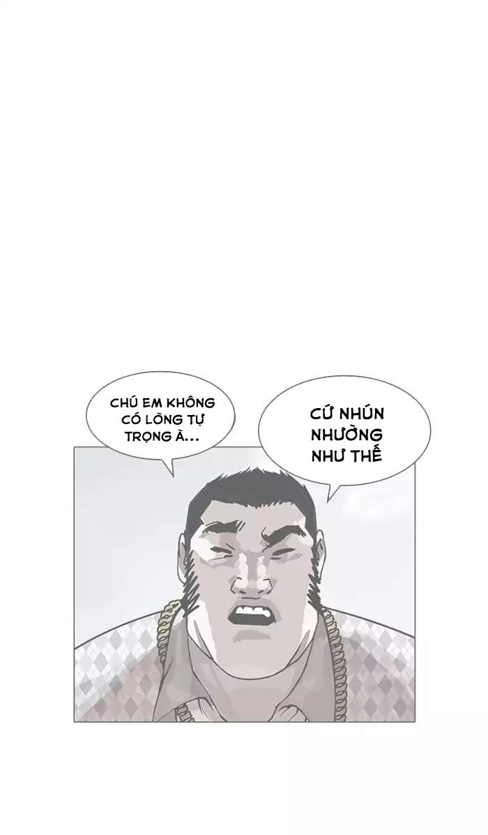 Hoán Đổi Diệu Kỳ Chapter 160 - 71