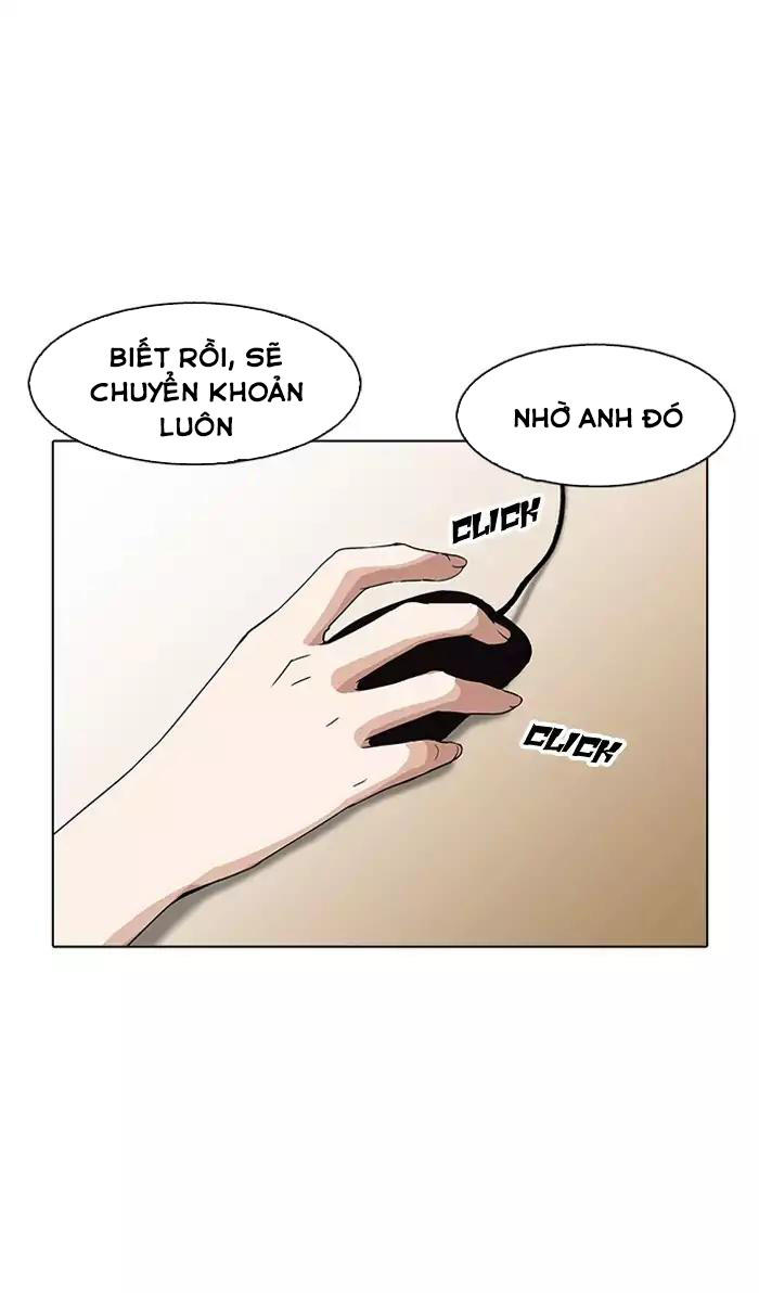 Hoán Đổi Diệu Kỳ Chapter 161 - 2