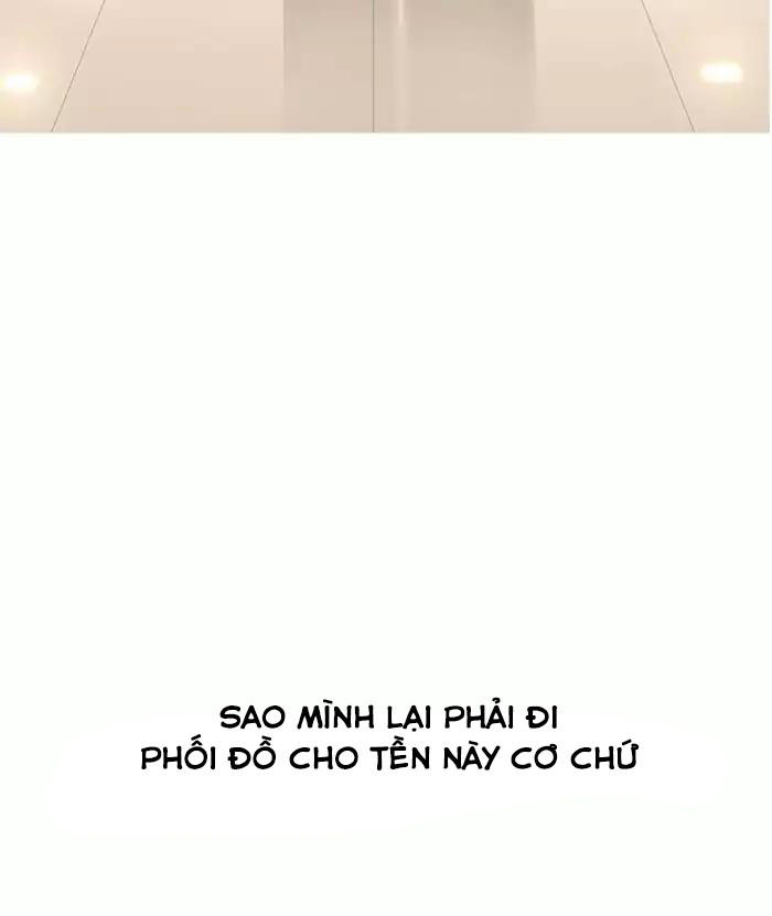 Hoán Đổi Diệu Kỳ Chapter 161 - 109