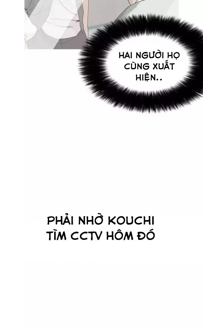 Hoán Đổi Diệu Kỳ Chapter 161 - 4