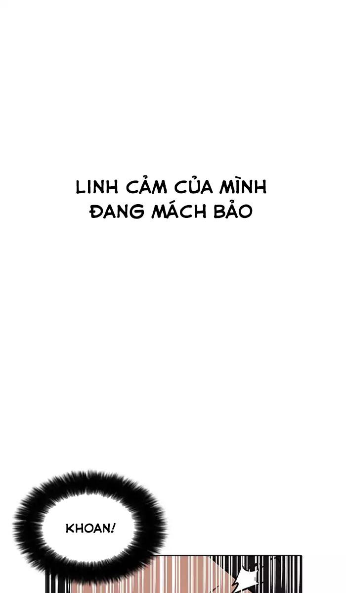 Hoán Đổi Diệu Kỳ Chapter 161 - 55