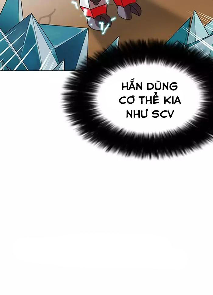 Hoán Đổi Diệu Kỳ Chapter 161 - 90