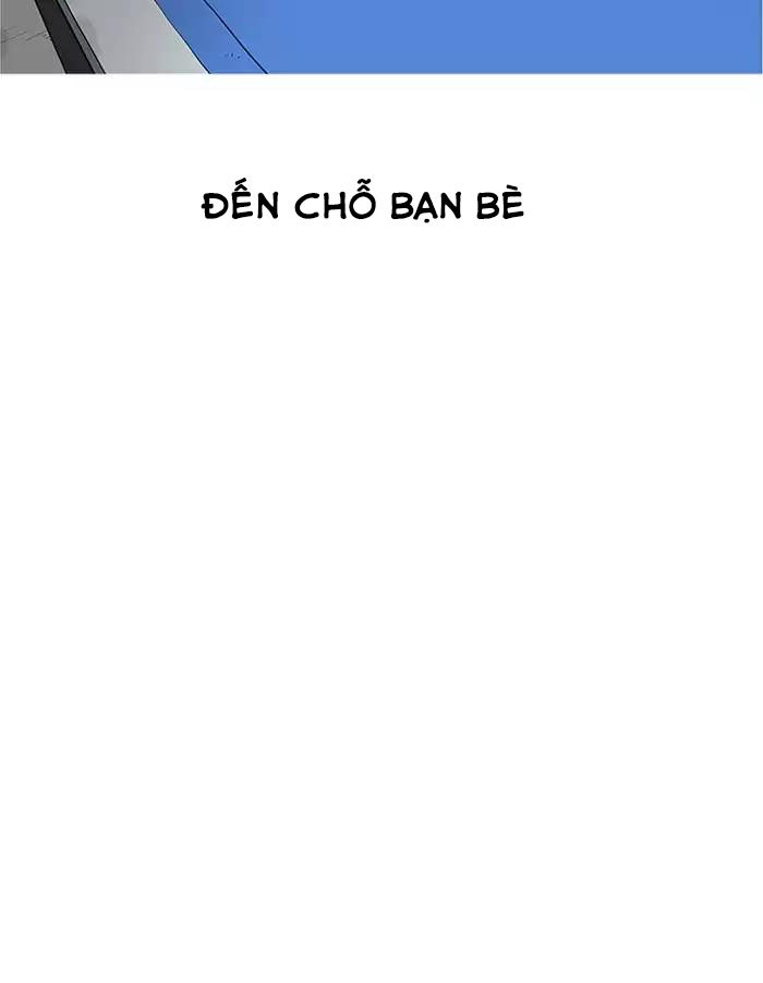 Hoán Đổi Diệu Kỳ Chapter 164 - 52