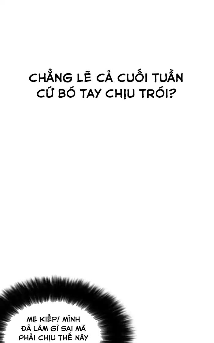 Hoán Đổi Diệu Kỳ Chapter 166 - 18