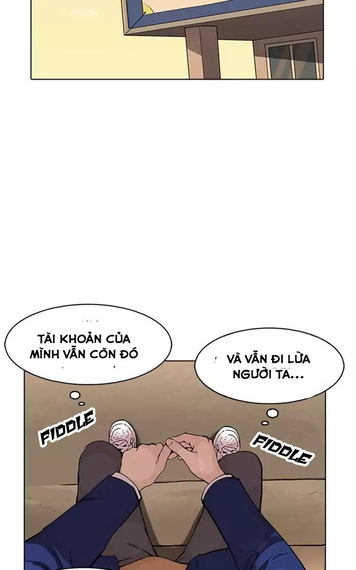 Hoán Đổi Diệu Kỳ Chapter 166 - 4