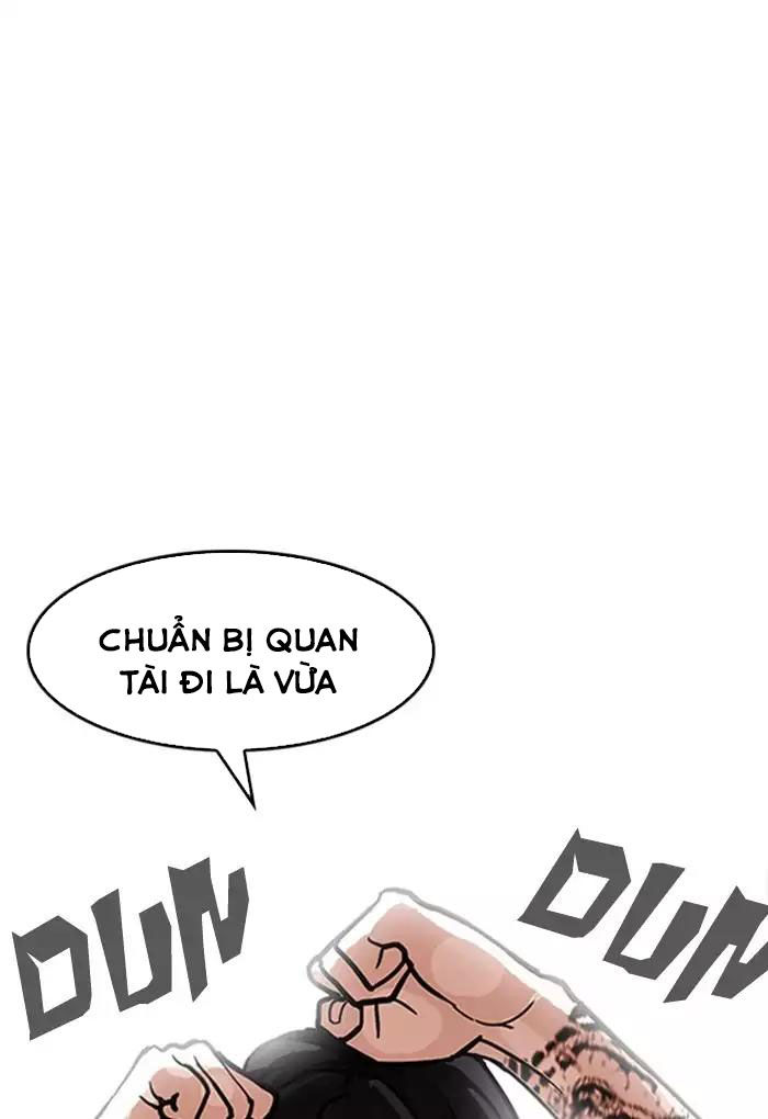 Hoán Đổi Diệu Kỳ Chapter 169 - 4