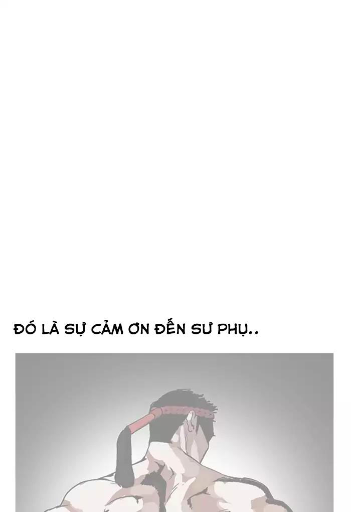 Hoán Đổi Diệu Kỳ Chapter 169 - 98