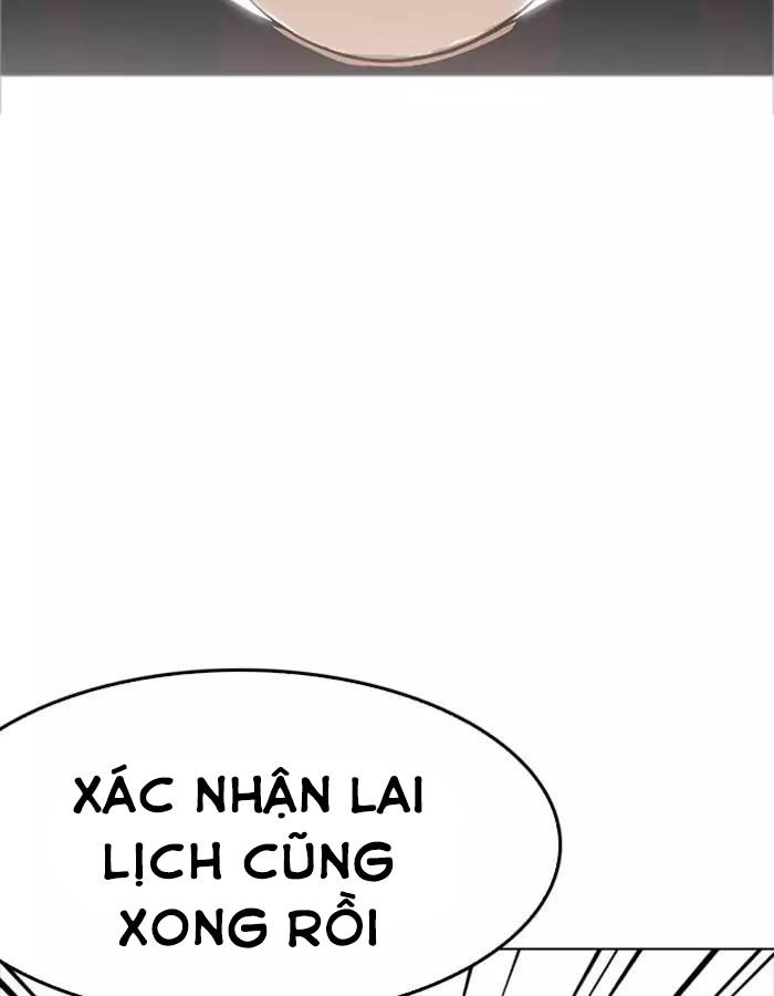 Hoán Đổi Diệu Kỳ Chapter 174 - 133