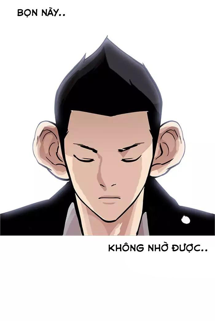 Hoán Đổi Diệu Kỳ Chapter 178 - 27