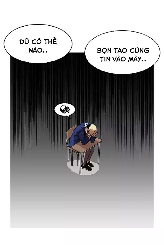 Hoán Đổi Diệu Kỳ Chapter 178 - 68