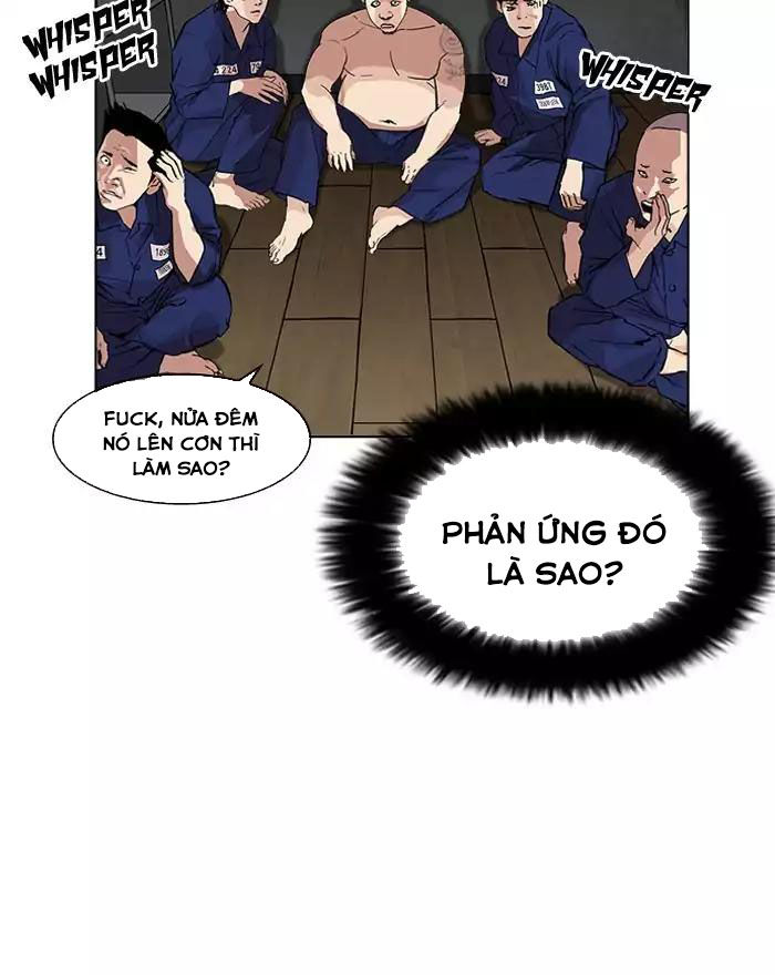 Hoán Đổi Diệu Kỳ Chapter 180 - 52