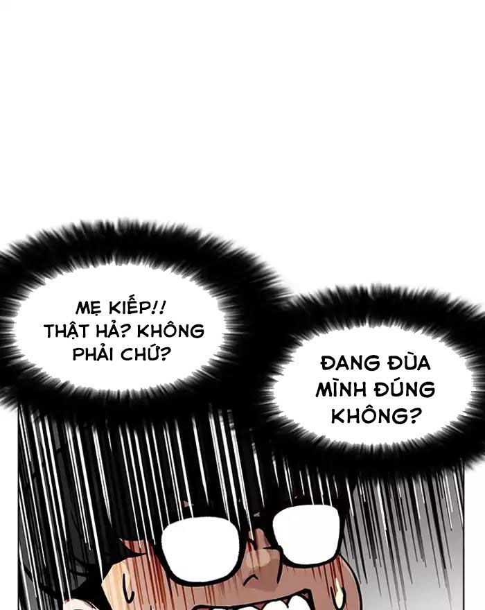 Hoán Đổi Diệu Kỳ Chapter 180 - 92