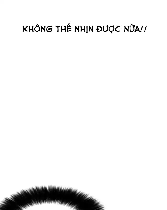 Hoán Đổi Diệu Kỳ Chapter 180 - 94