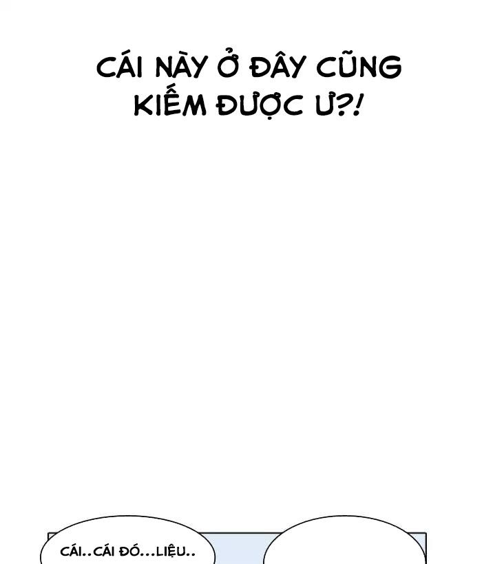 Hoán Đổi Diệu Kỳ Chapter 181 - 122