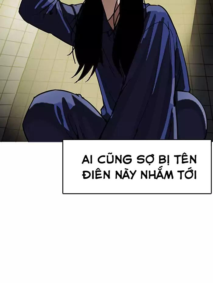 Hoán Đổi Diệu Kỳ Chapter 182 - 9