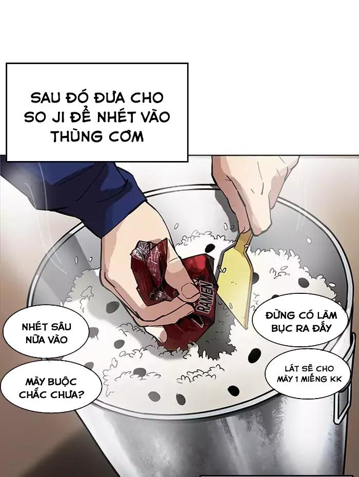 Hoán Đổi Diệu Kỳ Chapter 182 - 82