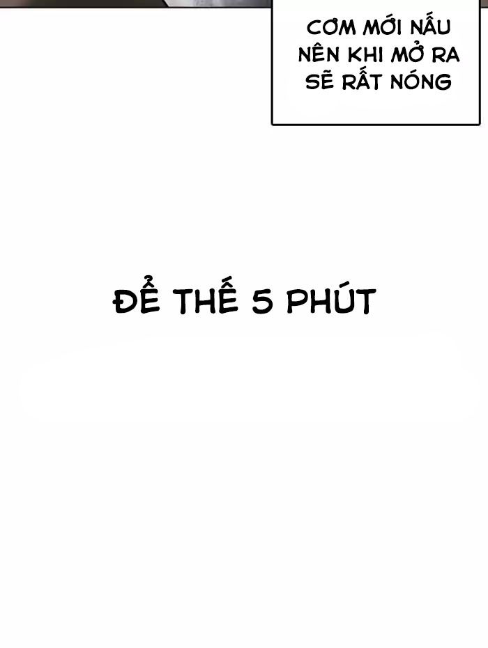 Hoán Đổi Diệu Kỳ Chapter 182 - 83