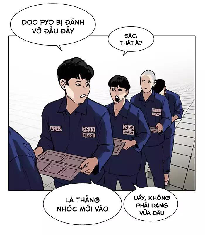 Hoán Đổi Diệu Kỳ Chapter 184 - 11