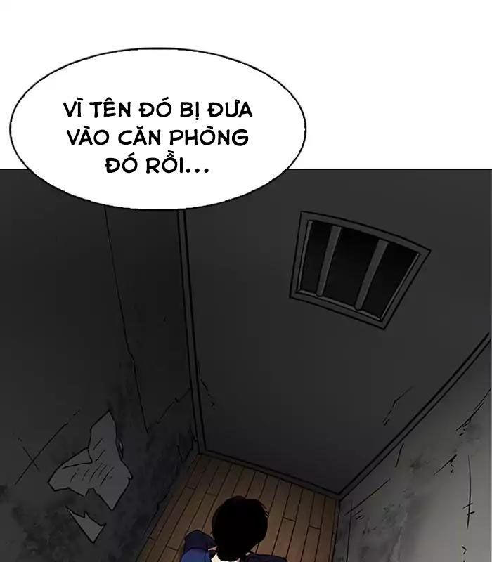 Hoán Đổi Diệu Kỳ Chapter 184 - 20