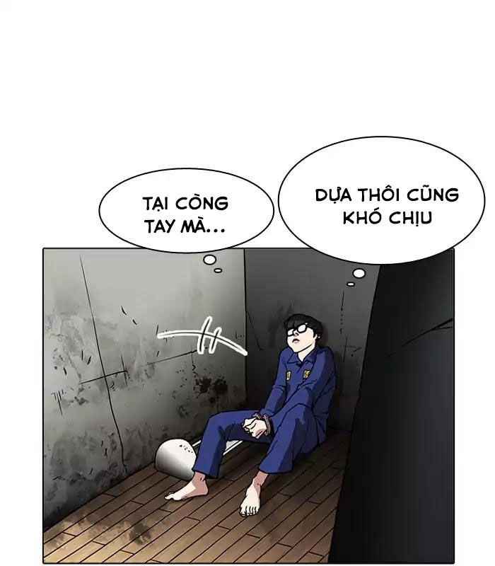 Hoán Đổi Diệu Kỳ Chapter 184 - 27