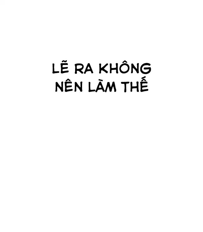 Hoán Đổi Diệu Kỳ Chapter 184 - 39