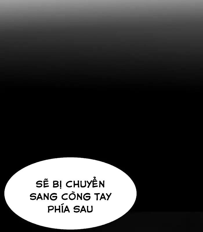 Hoán Đổi Diệu Kỳ Chapter 184 - 81