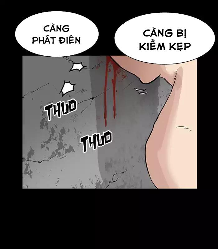 Hoán Đổi Diệu Kỳ Chapter 184 - 87