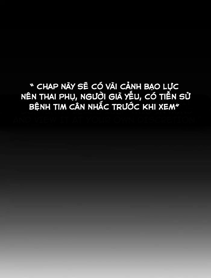 Hoán Đổi Diệu Kỳ Chapter 185 - 2