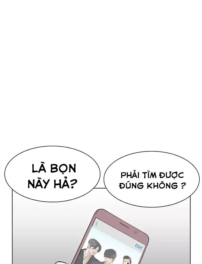 Hoán Đổi Diệu Kỳ Chapter 188 - 2