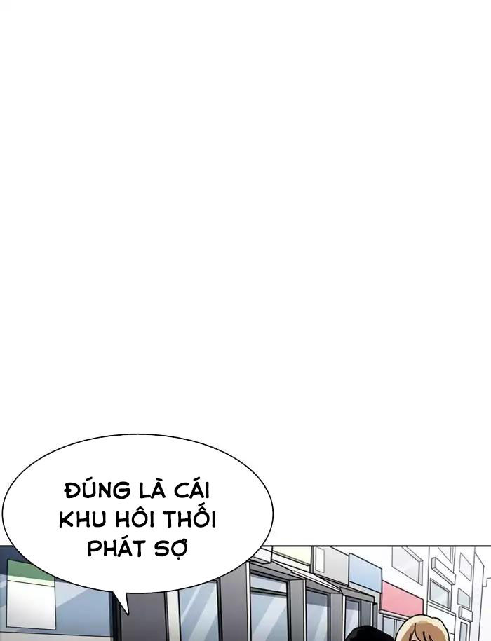 Hoán Đổi Diệu Kỳ Chapter 188 - 5