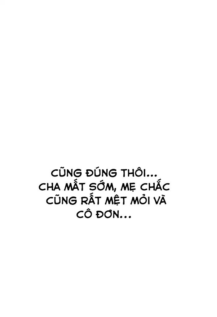 Hoán Đổi Diệu Kỳ Chapter 191 - 28