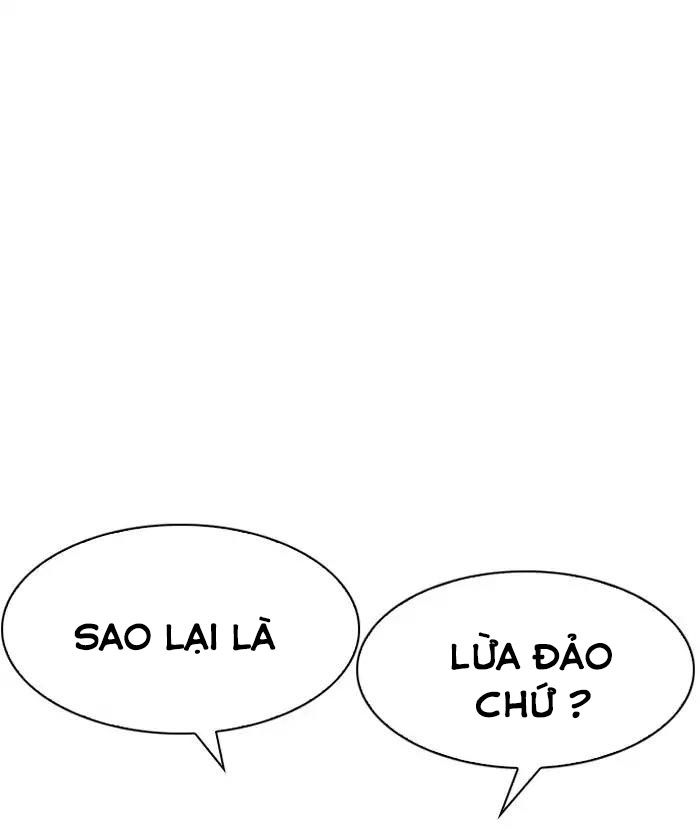 Hoán Đổi Diệu Kỳ Chapter 192 - 107