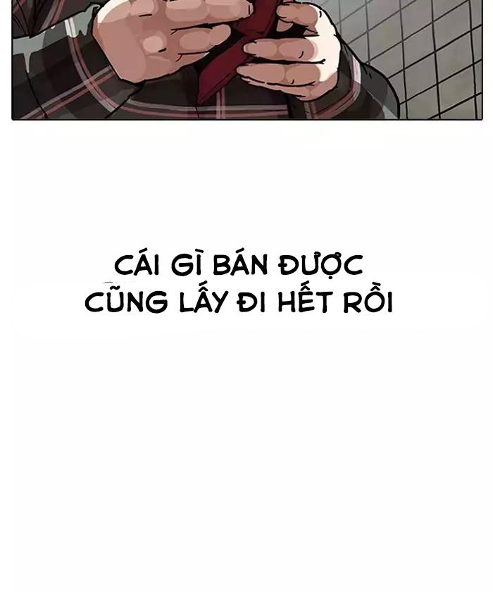 Hoán Đổi Diệu Kỳ Chapter 192 - 21