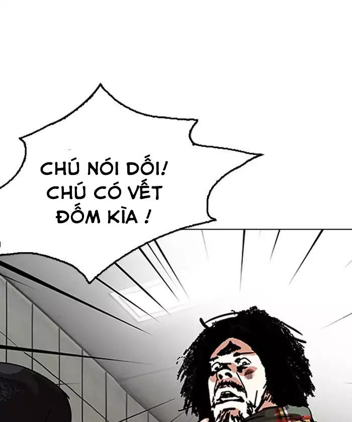 Hoán Đổi Diệu Kỳ Chapter 192 - 8